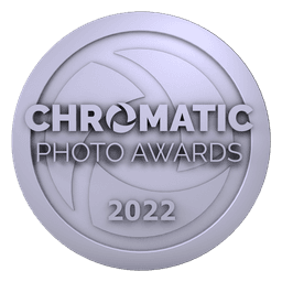 Chromatic Awards 2022