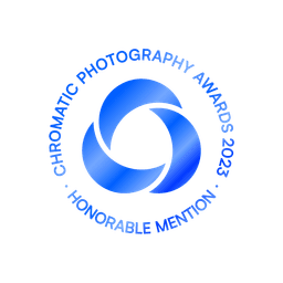 Chromatic Awards 2023