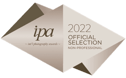 IPA 2022 Official Selection